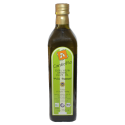  Griechisches-Olivenöl Bio 750 ml Glasflasche 