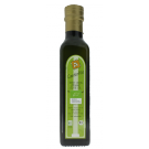 Bio Olivenöl 250 ml Glasflasche