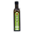 Griechisches-Olivenöl Bio 500 ml Glasflasche 