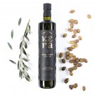 Kera-Olivenöl 750 ml Glasflasche 