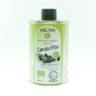 Griechisches-Olivenöl Bio 250 ml Kanister