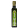 Bio Olivenöl 250 ml Glasflasche